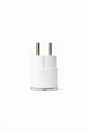 BEAM smart energistyring produkter