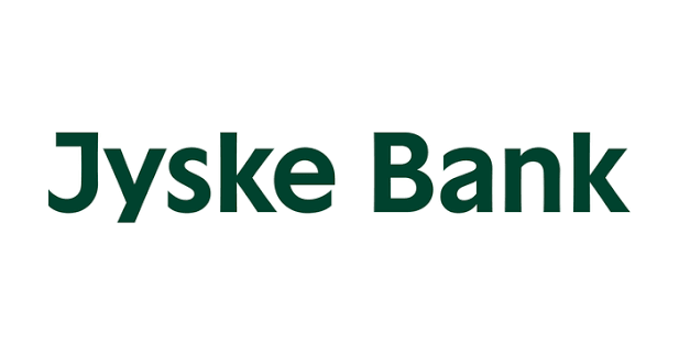 Jyske Bank