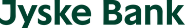 Jyske Bank