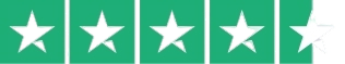 Trustpilot