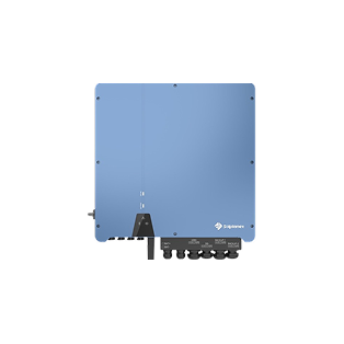 Solplanet ASW T3 Hybridinverter