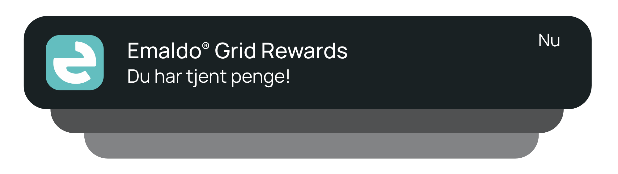 Emaldo Grid Rewards
