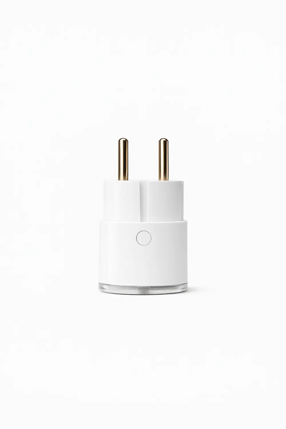 Bodil Plug smart device