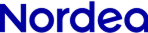 Nordea logo