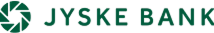 Jyske Bank logo